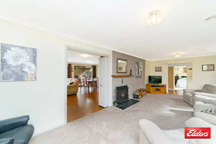 Sixth view of Homely house listing, 57 Scrivener Street, O'connor ACT 2602