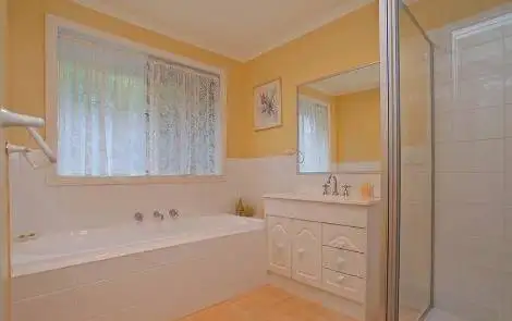 Fifth view of Homely house listing, 34 John Street, Langwarrin VIC 3910