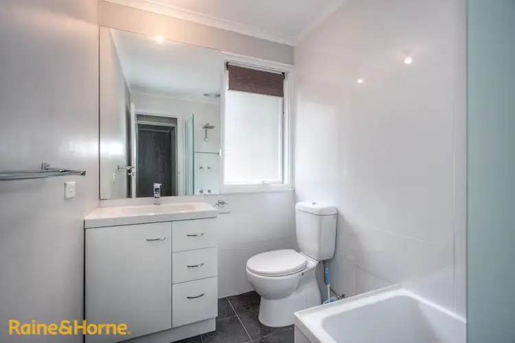 Fifth view of Homely house listing, 9 Darling Court, Sunbury VIC 3429