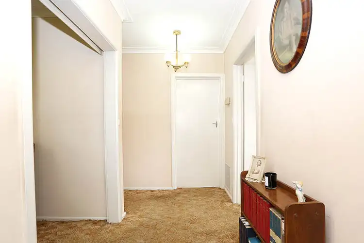 Sixth view of Homely house listing, 13 New Road, Oak Park VIC 3046