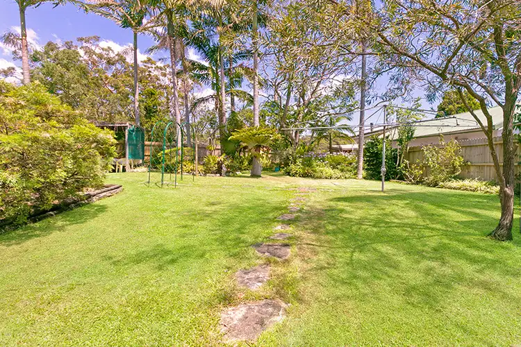 Second view of Homely house listing, 54 Taiyul Road, North Narrabeen NSW 2101