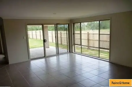 Second view of Homely house listing, 6 Kentia Court, Morayfield QLD 4506