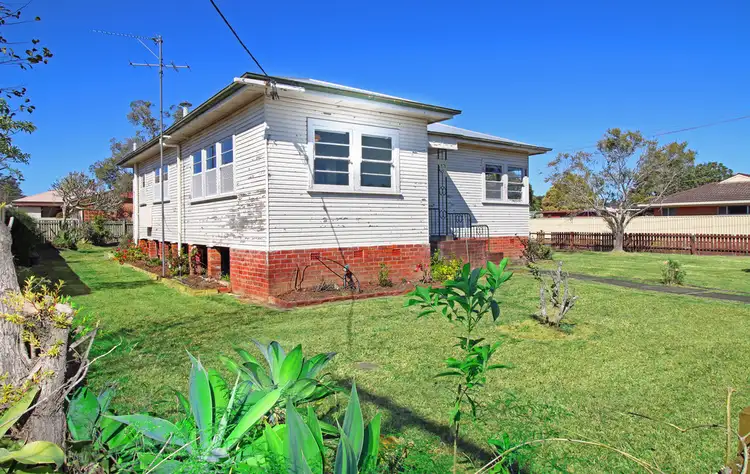 5 Gitana Street, Casino NSW 2470