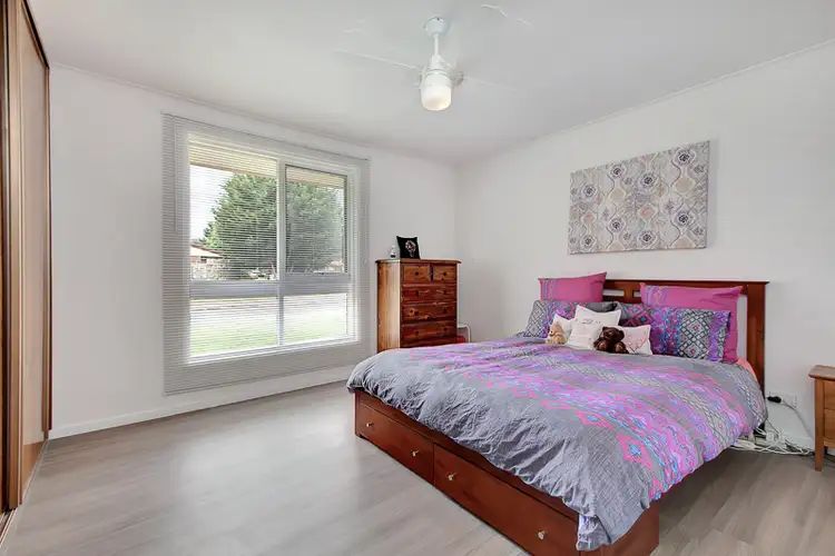 Fifth view of Homely house listing, 2 Leawarra Avenue, Seaford SA 5169