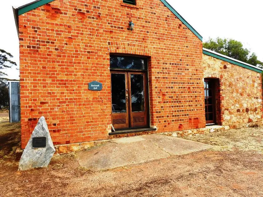 Main view of Homely house listing, 630 Rockwell Road, Katanning WA 6317