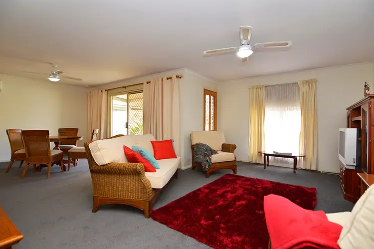 Third view of Homely house listing, 14/30 Cureton Avenue East, Mildura VIC 3500
