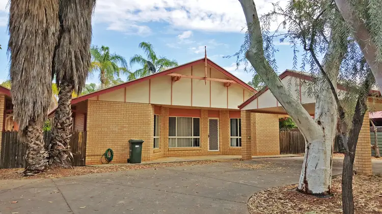 Seventh view of Homely house listing, 2/5 Bowman Close, Araluen NT 870