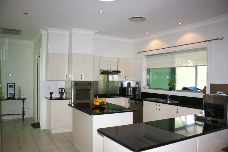 Third view of Homely house listing, 60 Emu Drive, Woombah NSW 2469