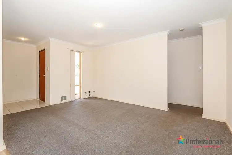 Fourth view of Homely villa listing, Unit 2/12 Stedham Way, Balga WA 6061