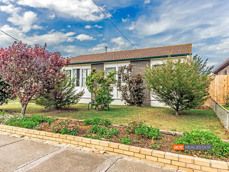 Third view of Homely house listing, 9 Briggs Street, Laverton VIC 3028