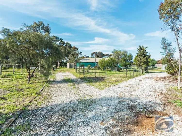 Third view of Homely house listing, 52 Williams Road, Two Wells SA 5501