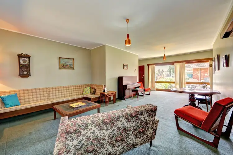 Second view of Homely house listing, 26 Thomsen St, Millbank QLD 4670