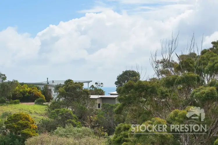 Second view of Homely unit listing, 27/18 Yallingup Beach Road, Yallingup WA 6282