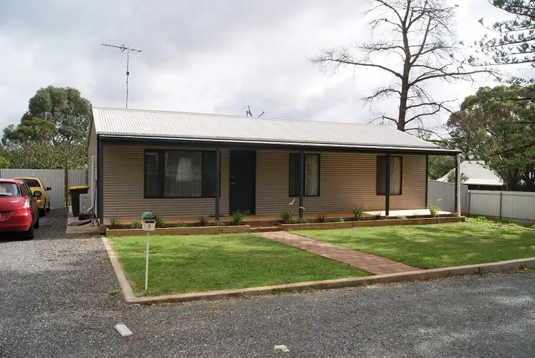 Main view of Homely house listing, 8 Sunnydale Avenue, Gawler East SA 5118