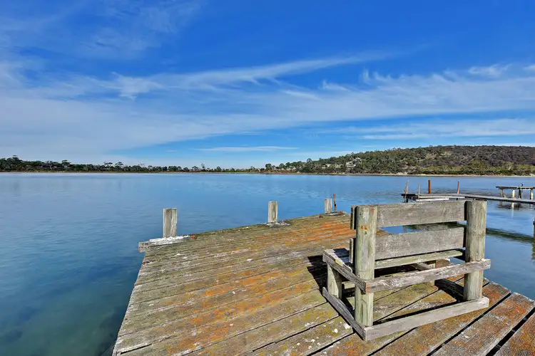 Fifth view of Homely house listing, 11 Esplanade, Carlton River TAS 7173