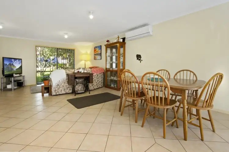 Fourth view of Homely unit listing, 1/41 Surf Beach Avenue, Surf Beach NSW 2536