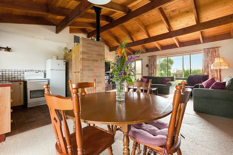 Sixth view of Homely house listing, 11 Trefusis ave, Mudgee NSW 2850