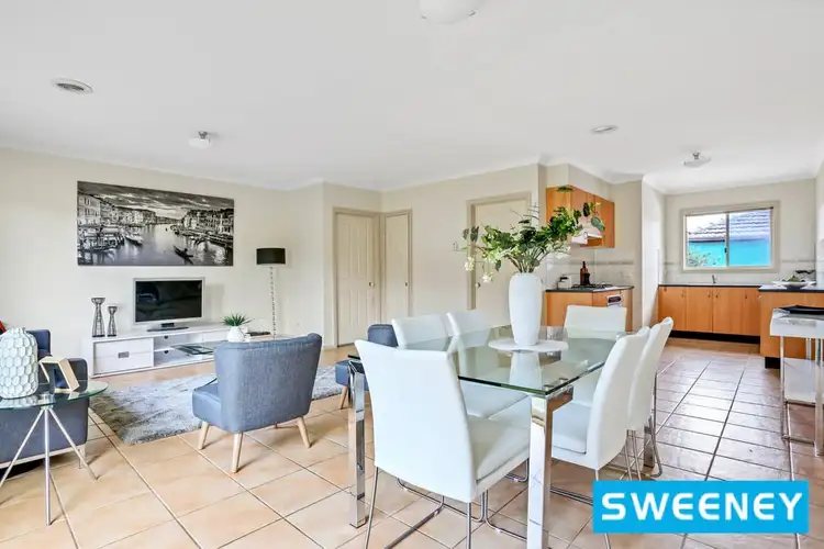 Second view of Homely house listing, Address available on request