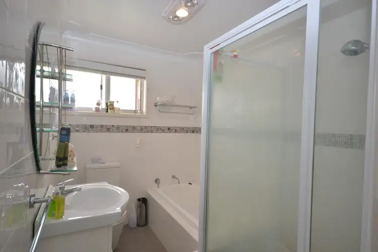 Sixth view of Homely house listing, 19 Crookhaven Drive, Greenwell Point NSW 2540