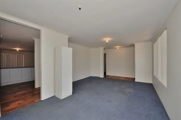 Third view of Homely house listing, 6 Cook Court, Port Kennedy WA 6172