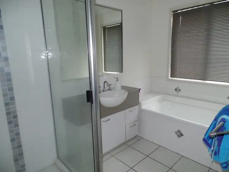Sixth view of Homely house listing, 4 Shoveler Court, Condon QLD 4815
