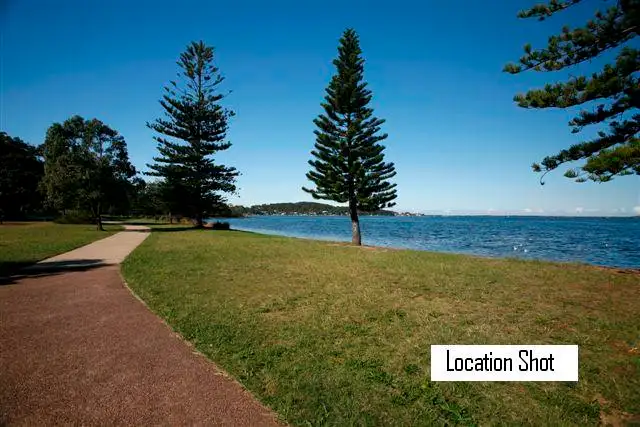 Seventh view of Homely land listing, 15 Cuffley Street, Buttaba NSW 2283