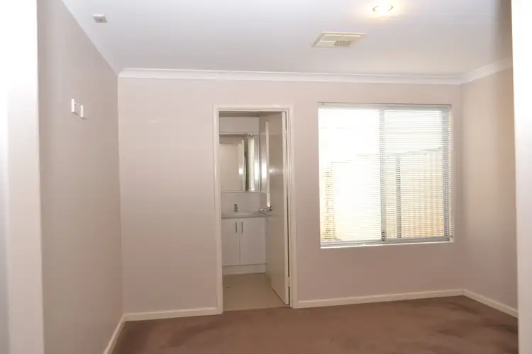 Seventh view of Homely house listing, 8b Spruce Terrace, Aubin Grove WA 6164