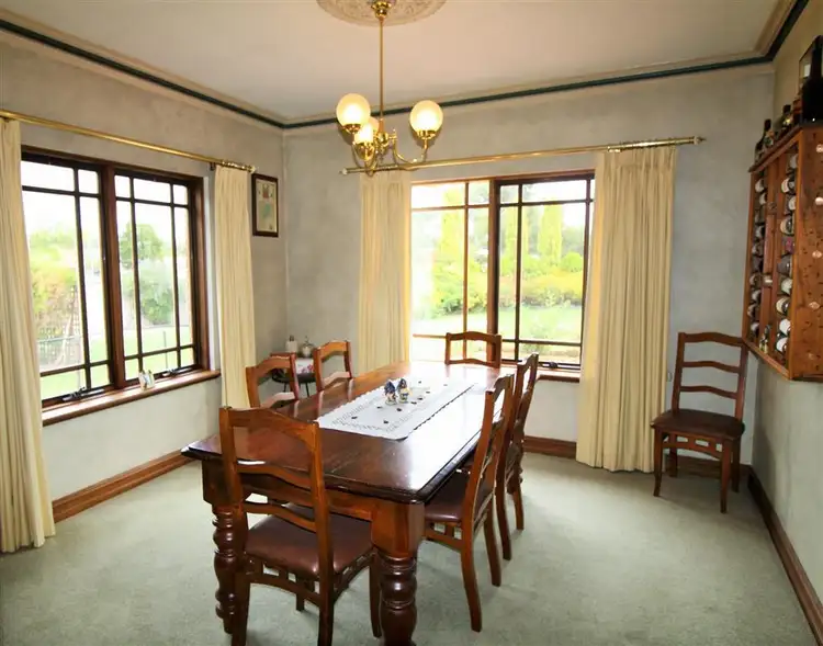 Third view of Homely rural property listing, 89 Fairview Road, Lucindale SA 5272