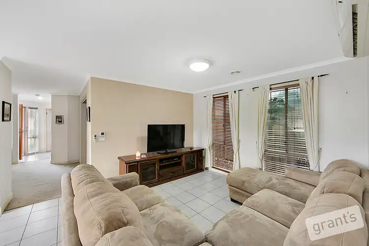 Seventh view of Homely house listing, 33 Coolong Avenue, Berwick VIC 3806