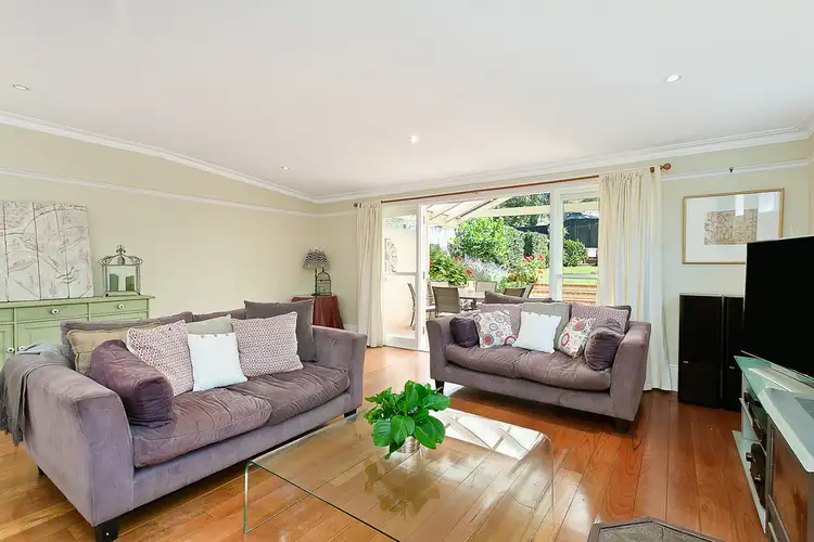 Fourth view of Homely house listing, 28 Penshurst Street, Willoughby NSW 2068