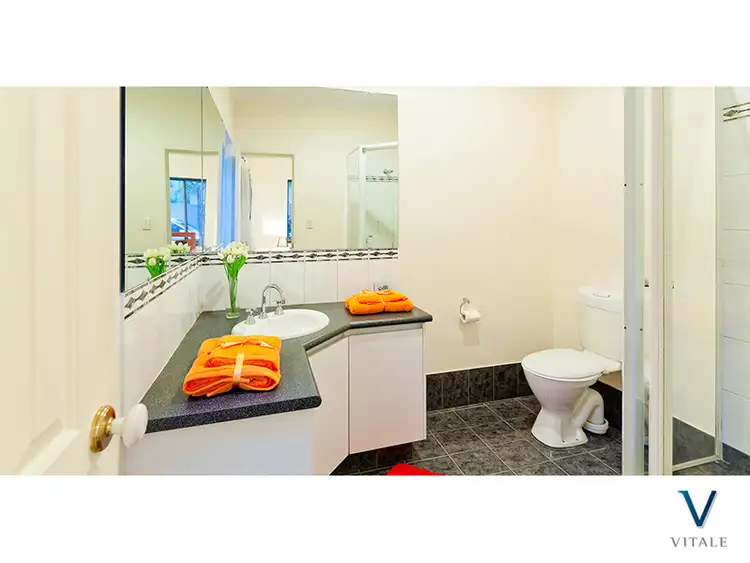 Sixth view of Homely house listing, 80b Matheson Road, Applecross WA 6153