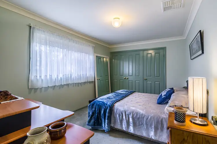 Fifth view of Homely house listing, 16 Swan Street, Dubbo NSW 2830