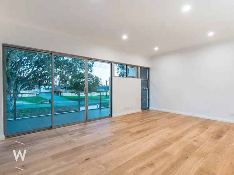 Seventh view of Homely unit listing, 5/784 Karrinyup Road, Balcatta WA 6021