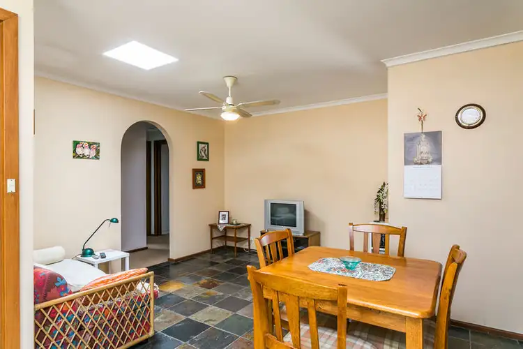 Sixth view of Homely house listing, 20 Garnet Crescent, Flagstaff Hill SA 5159