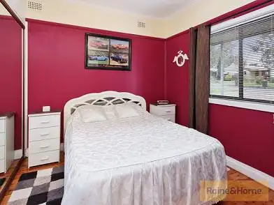Fourth view of Homely house listing, 37 Norfolk Street, Blacktown NSW 2148