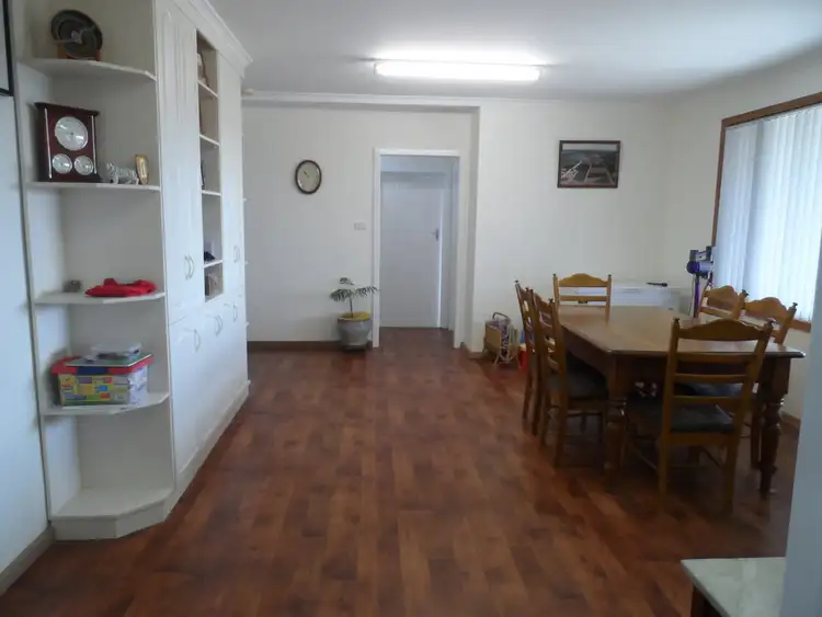 Sixth view of Homely house listing, 14 Keats Road, Loxton SA 5333