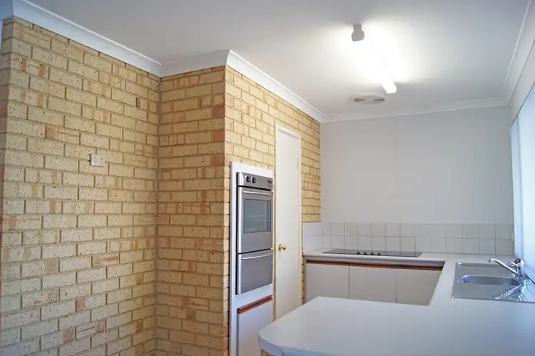 Third view of Homely unit listing, 1/22-24 Day Rd, Mandurah WA 6210