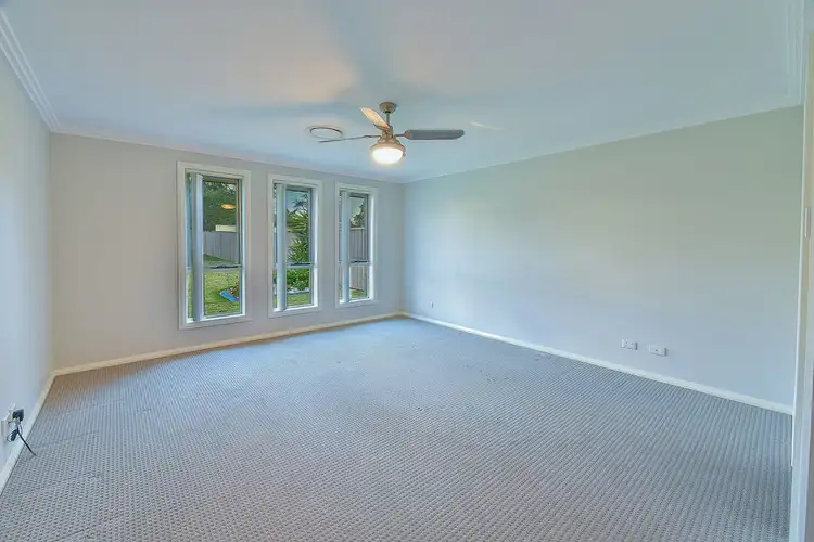 Seventh view of Homely house listing, 6 Chelsea Court, Harrington Park NSW 2567