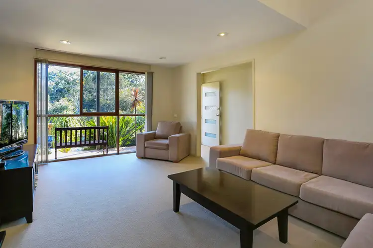 Third view of Homely house listing, 83 Siandra Drive, Kareela NSW 2232