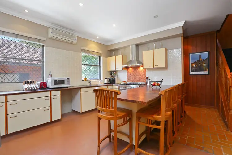 Fourth view of Homely house listing, 62 Iandra Street, Concord West NSW 2138