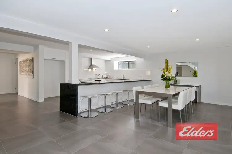 Second view of Homely house listing, 24 Plantain Road, Shailer Park QLD 4128