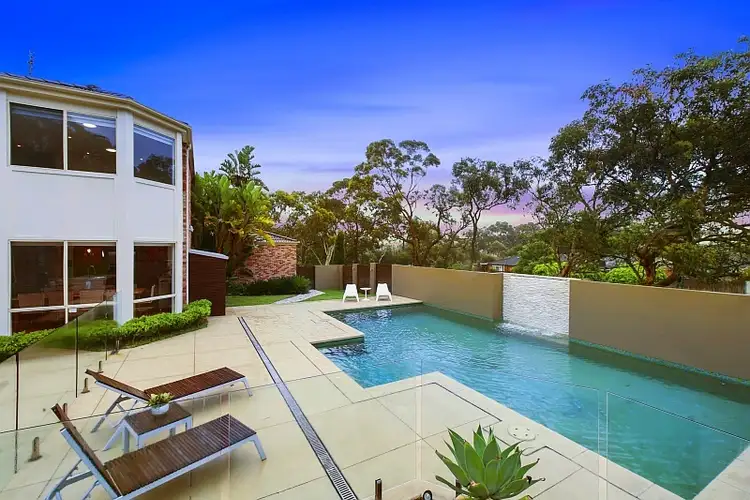 Second view of Homely house listing, 19 Jeniwa Close, Kariong NSW 2250
