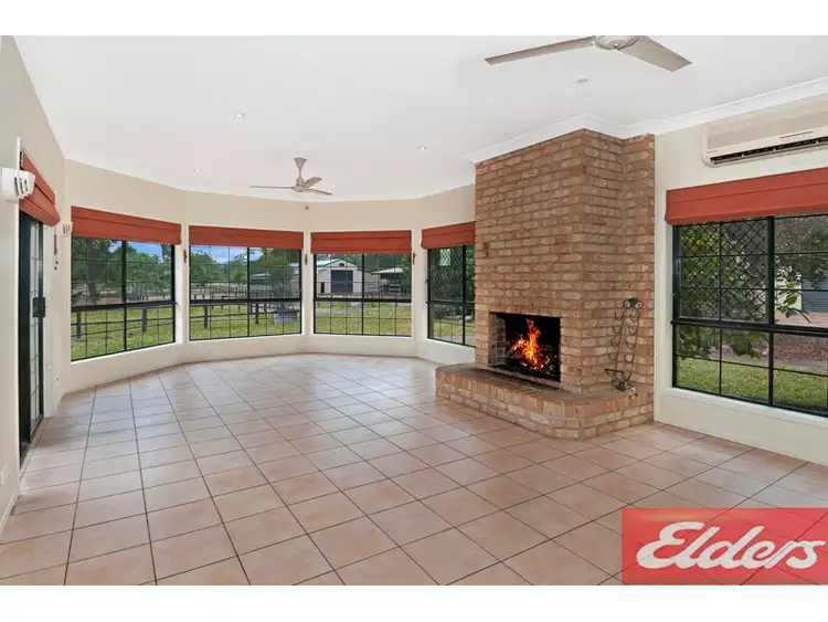Third view of Homely house listing, 197 Victoria Drive, Jimboomba QLD 4280