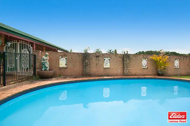 Sixth view of Homely house listing, 16 Castle Drive, Lennox Head NSW 2478