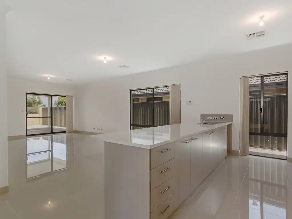 Main view of Homely house listing, 24 Wilkes Loop, Baldivis WA 6171