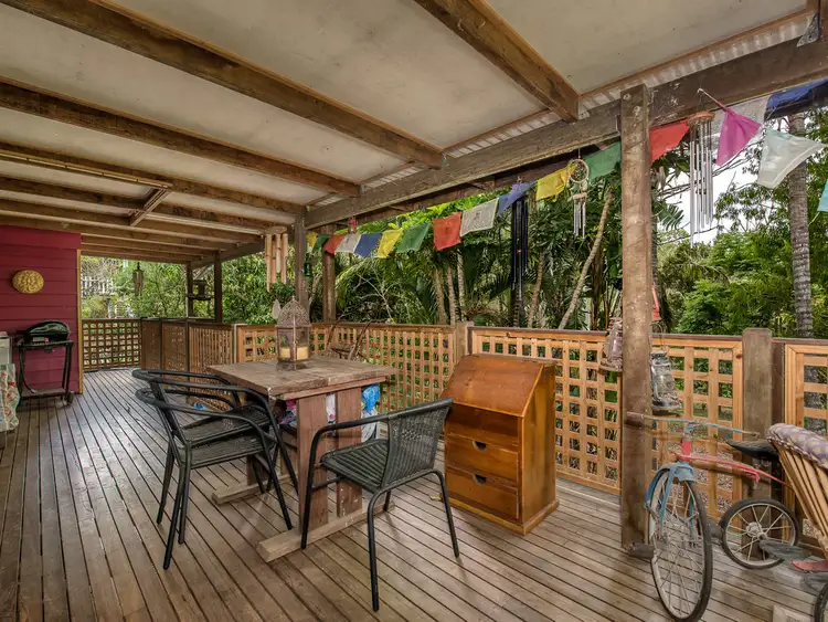 Fifth view of Homely house listing, 24 James Street, Cooran QLD 4569