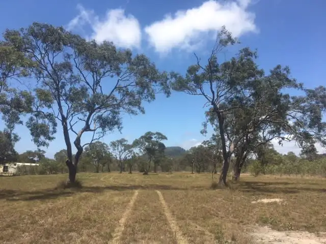 Third view of Homely rural property listing, Lot 192 Lady Elliot Drive, Agnes Water QLD 4677