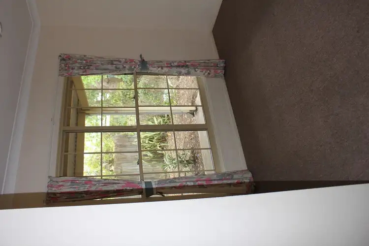 Sixth view of Homely semi-detached listing, 113 South Station Road, Silkstone QLD 4304