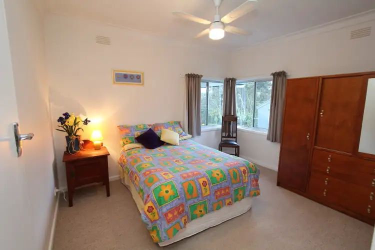 Seventh view of Homely house listing, 8 Blake Street, Skipton VIC 3361