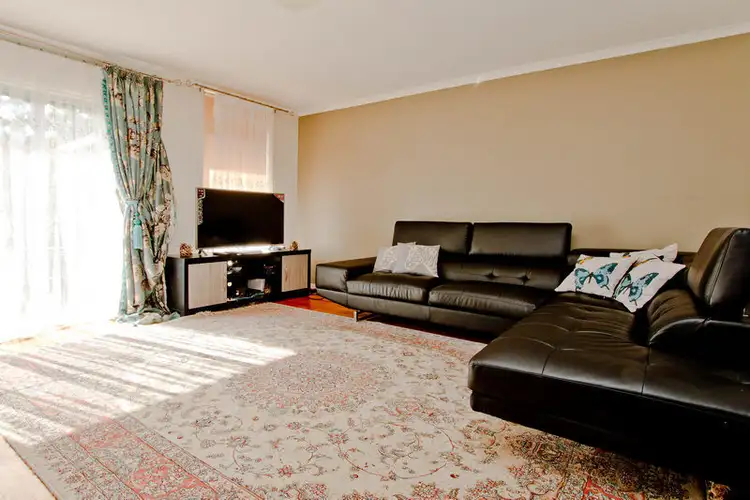 Third view of Homely house listing, 1A Burnbank Grove, Athelstone SA 5076
